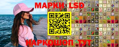 индика Малгобек